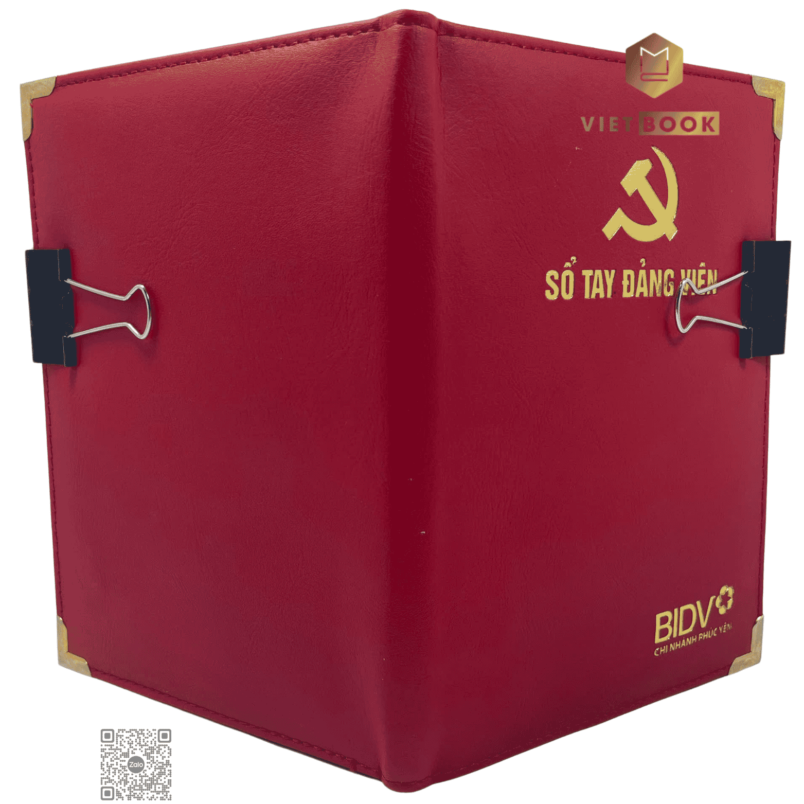 sổ-dán-gáy-BIDVDANGVIEN-E814.6
