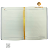 sổ-notebook-SCI-J860.1