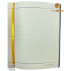 sổ-notebook-SCI-J860.2