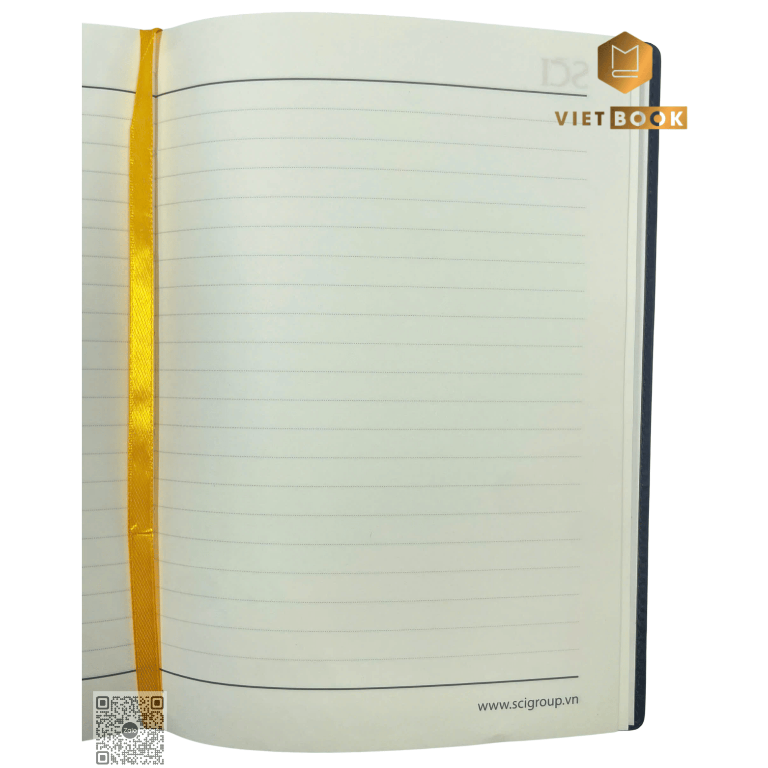 sổ-notebook-SCI-J860.2