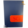 sổ-notebook-SCI-J860.3
