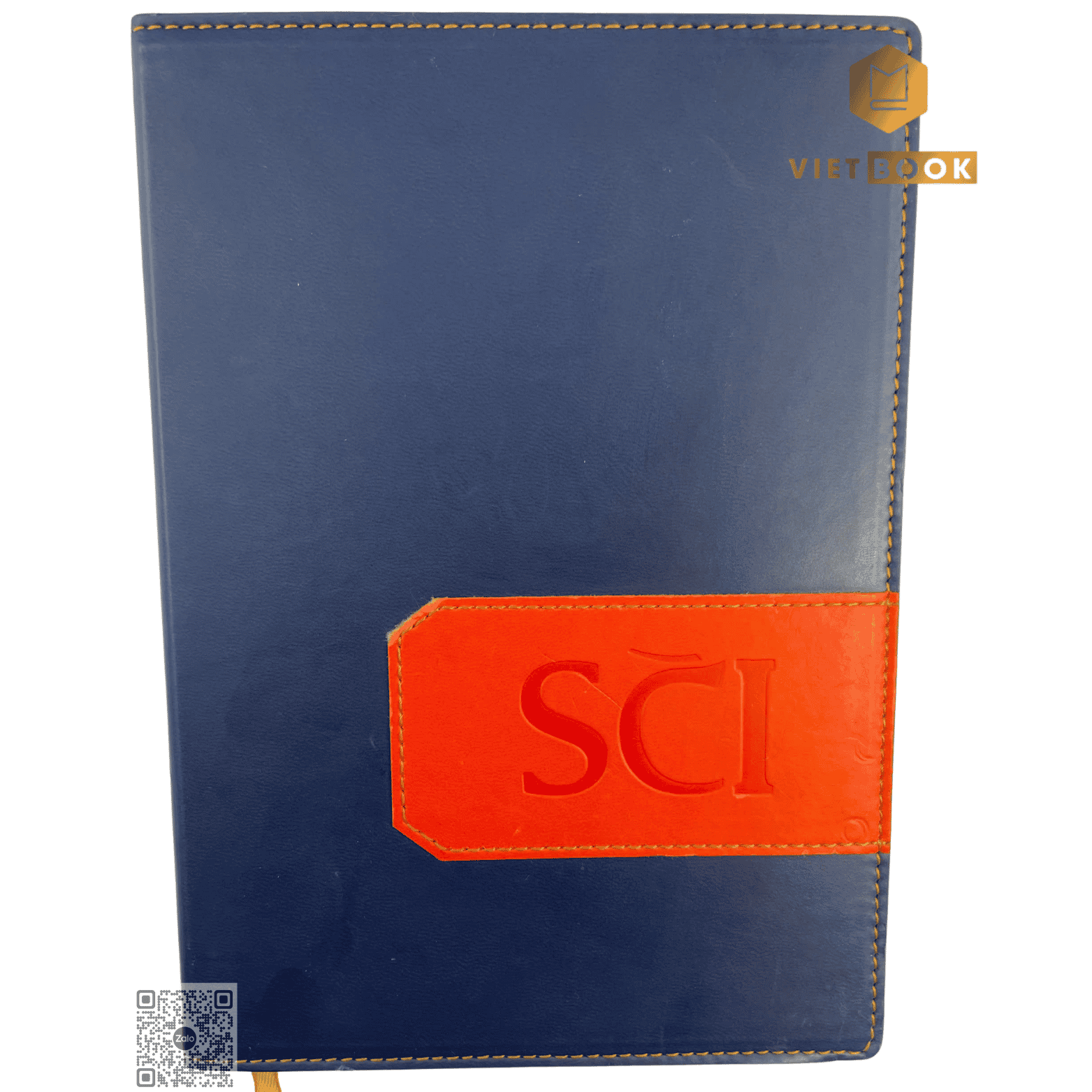 sổ-notebook-SCI-J860.3