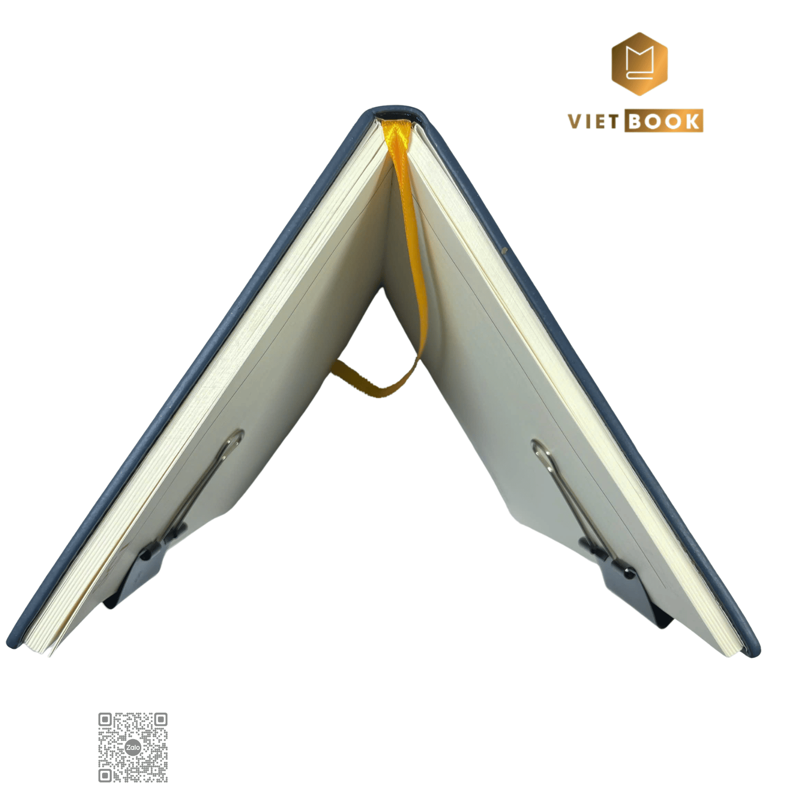 sổ-notebook-SCI-J860.4