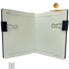 sổ-notebook-SCI-J860.5