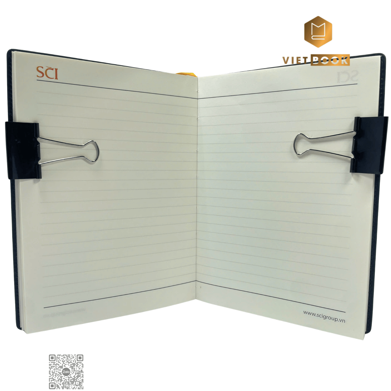 sổ-notebook-SCI-J860.5