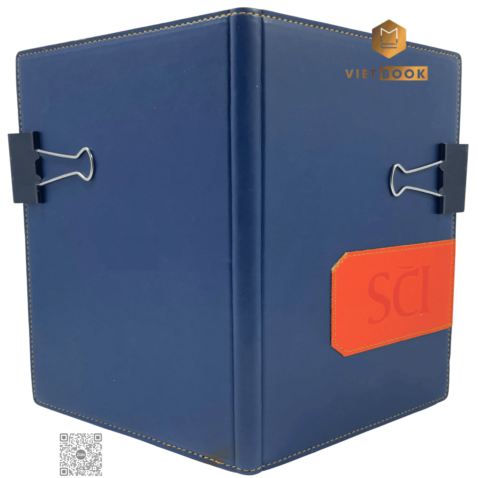 sổ-notebook-SCI-J860.6