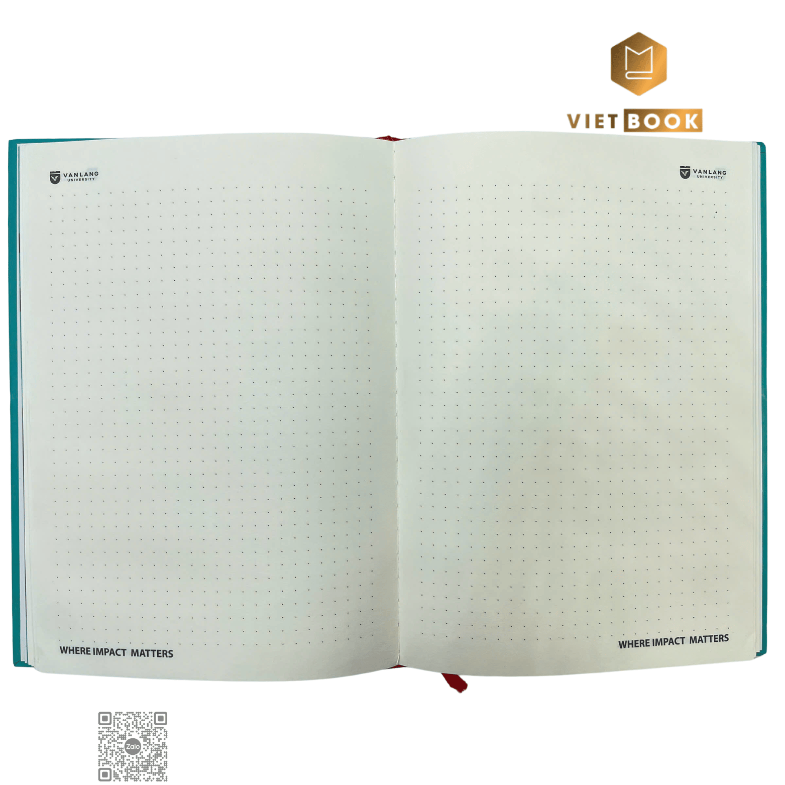 sổ-tay-bìa-cứng-VLU-E866.2