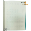 sổ-tay-bìa-cứng-VLU-E866.3