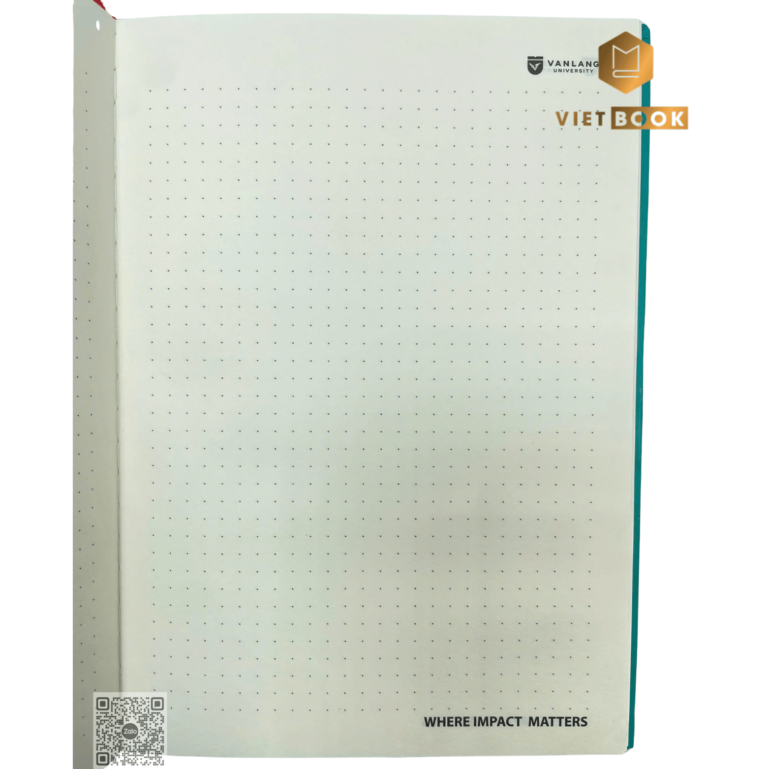 sổ-tay-bìa-cứng-VLU-E866.3