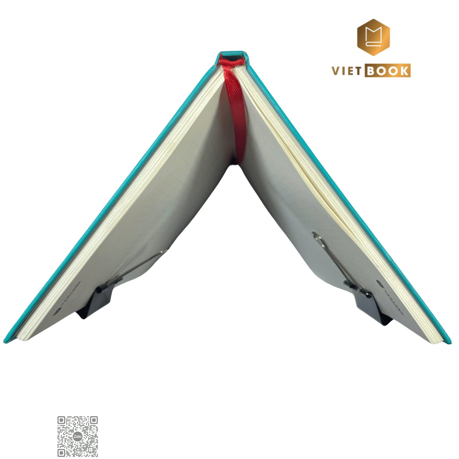 sổ-tay-bìa-cứng-VLU-E866.4
