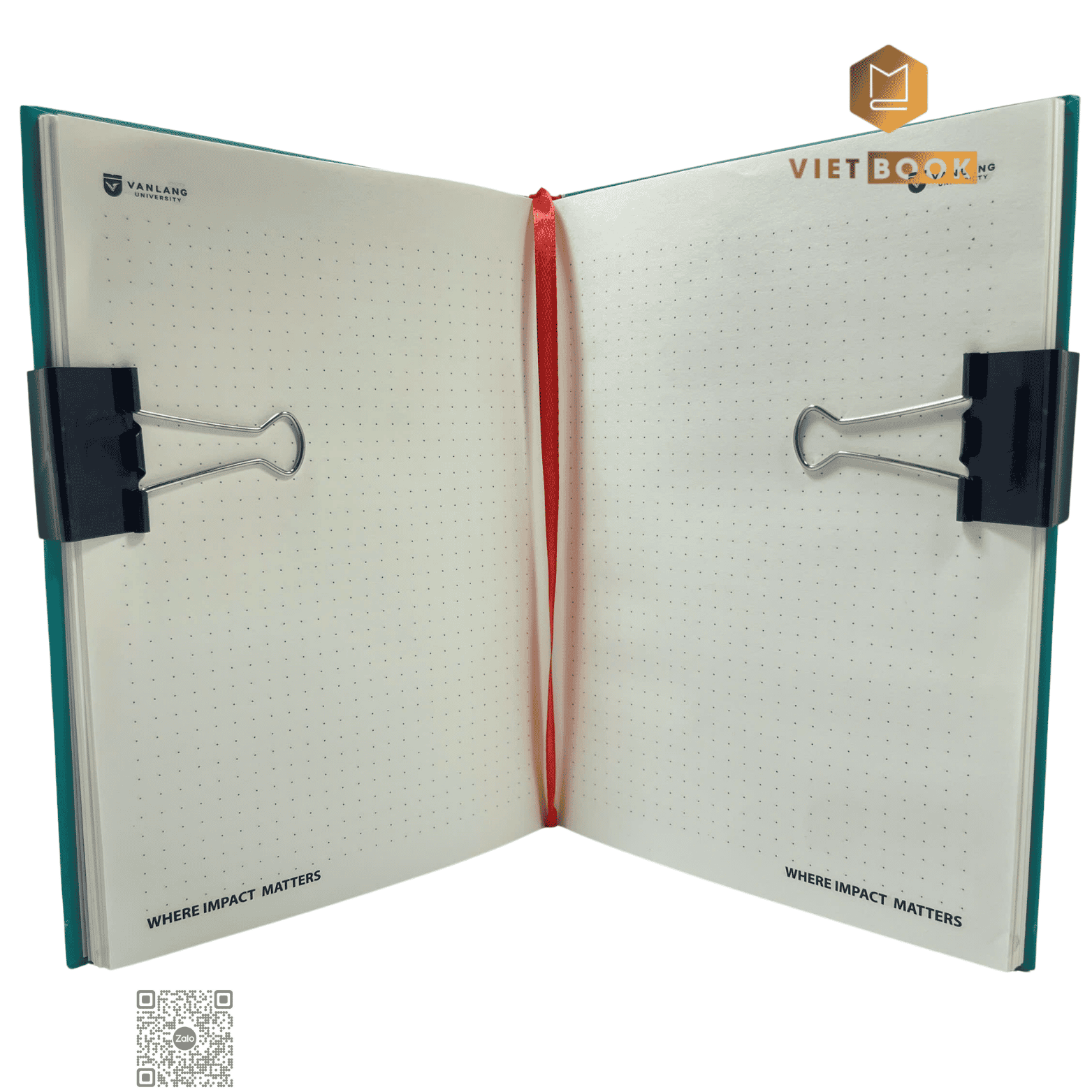 sổ-tay-bìa-cứng-VLU-E866.5