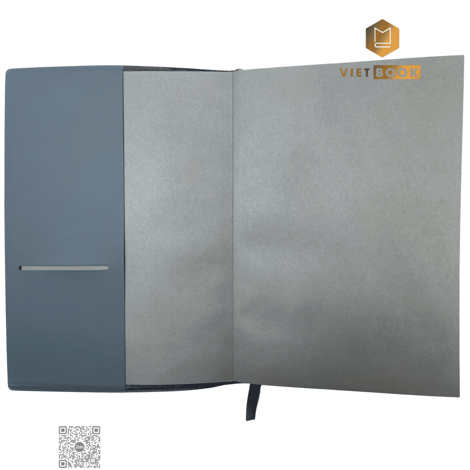 sổ-tay-bìa-da-NOTES-E855.1