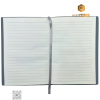 sổ-tay-bìa-da-NOTES-E855.2