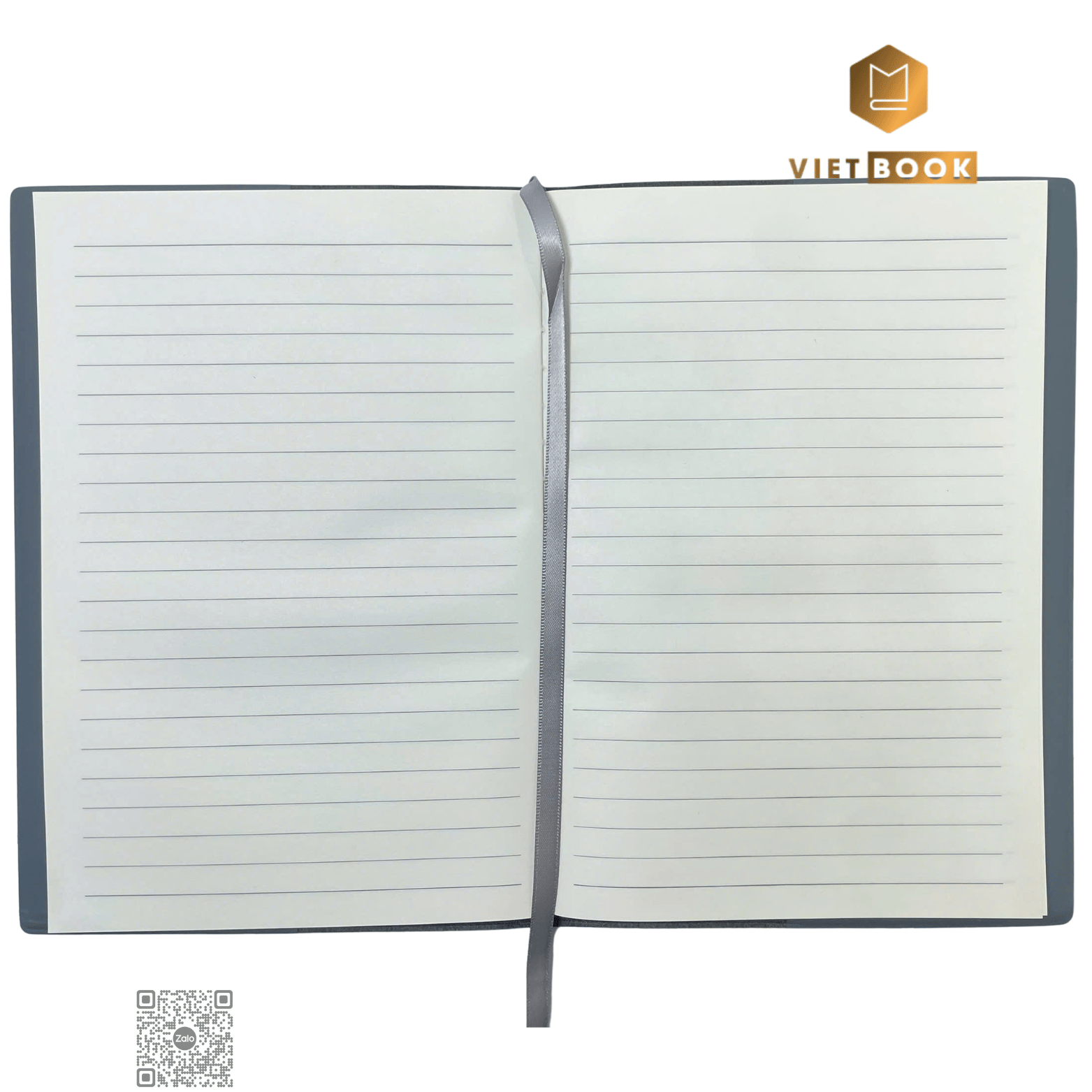 sổ-tay-bìa-da-NOTES-E855.2
