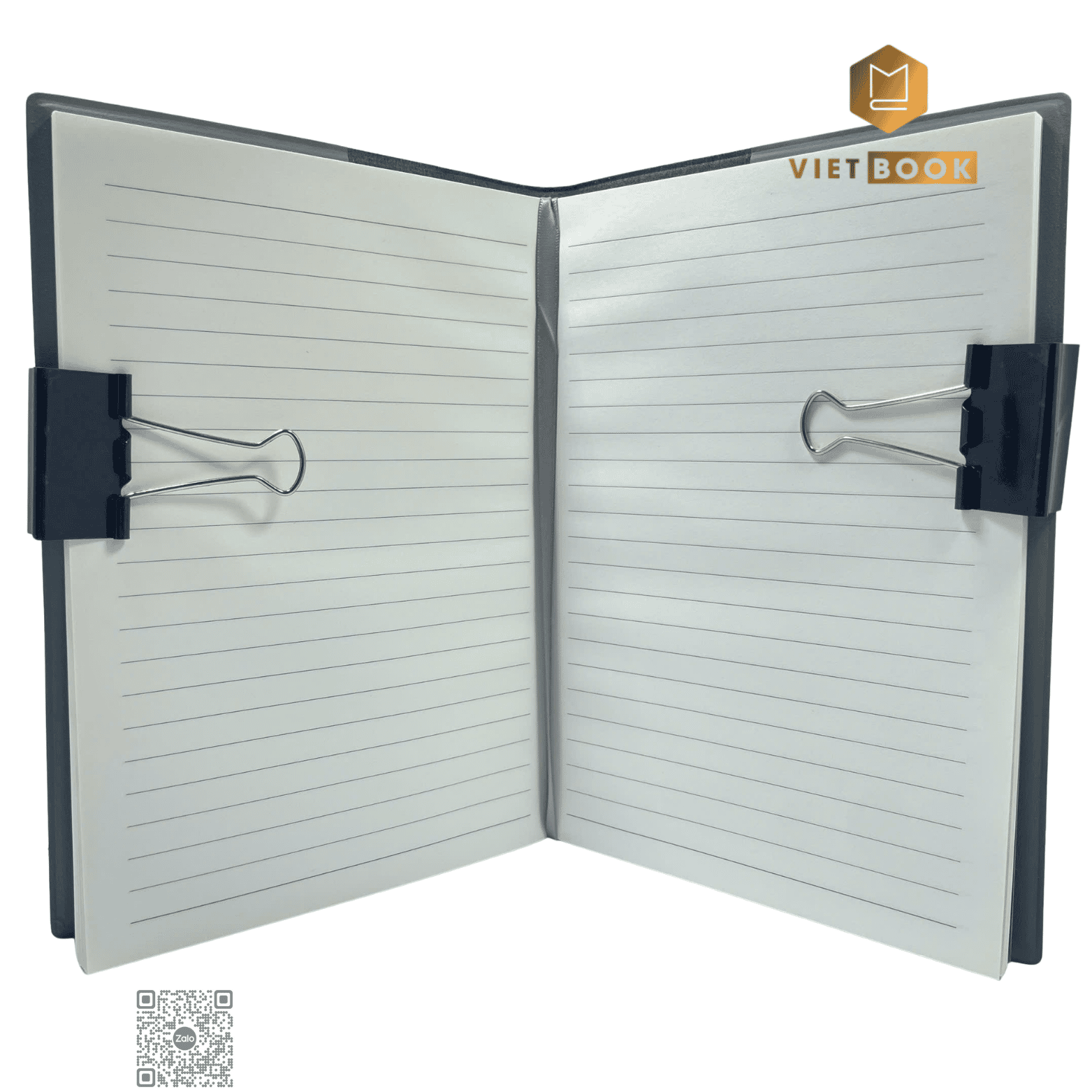sổ-tay-bìa-da-NOTES-E855.5