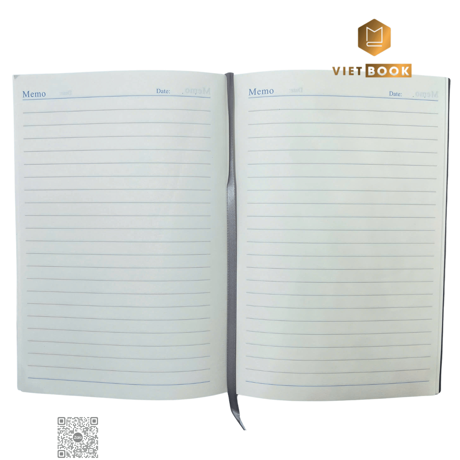 sổ-tay-bìa-da-đẹp-TIMEVISIBLE-J857.1