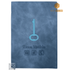 sổ-tay-bìa-da-đẹp-TIMEVISIBLE-J857.3