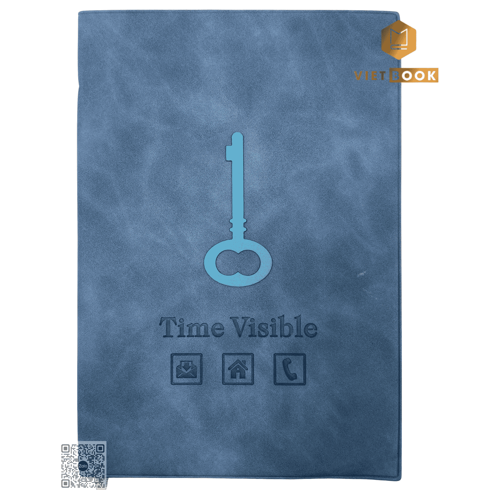 sổ-tay-bìa-da-đẹp-TIMEVISIBLE-J857.3