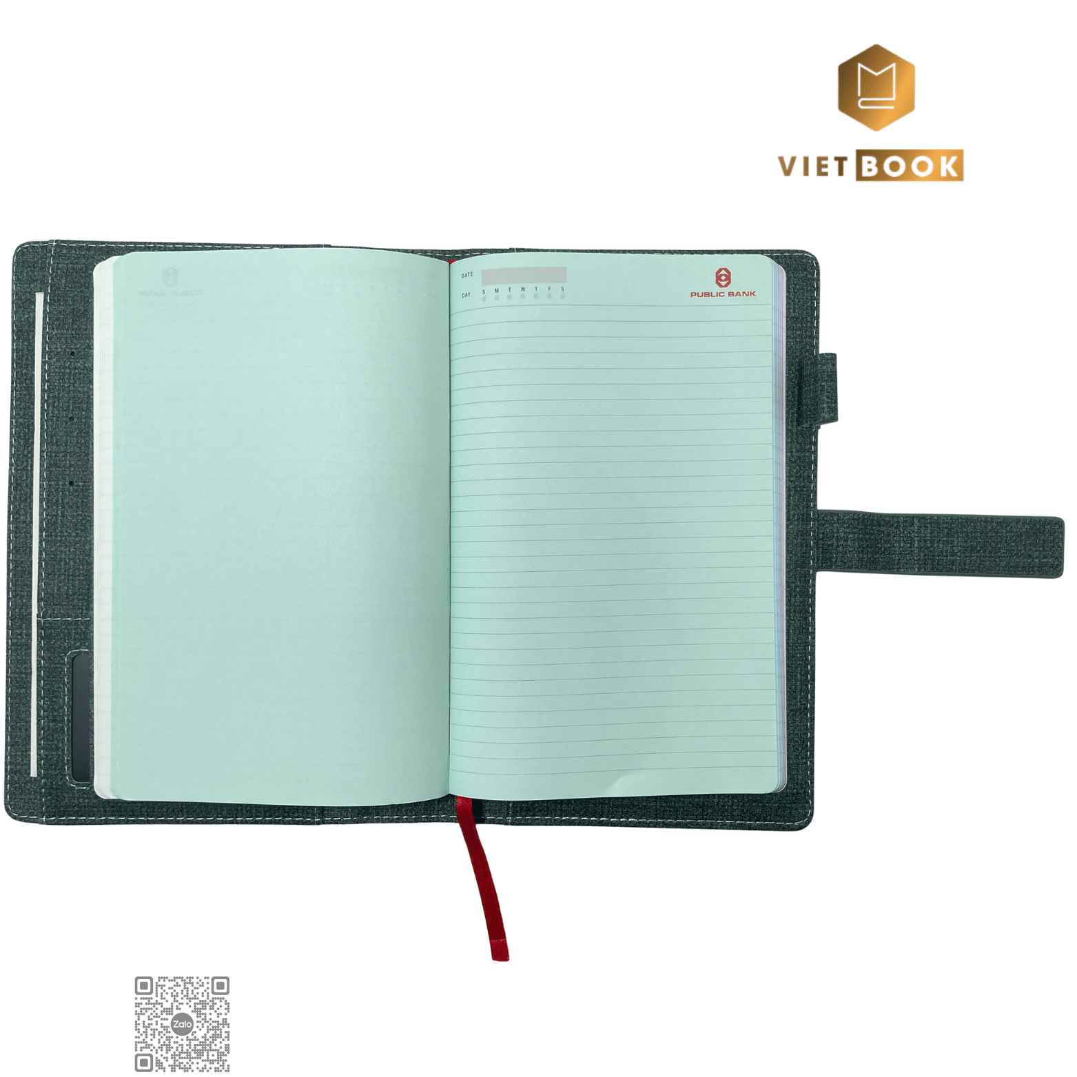 sổ-tay-bìa-vải-PUBLICBANK-J872.3