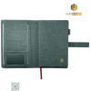 sổ-tay-bìa-vải-PUBLICBANK-J872.4