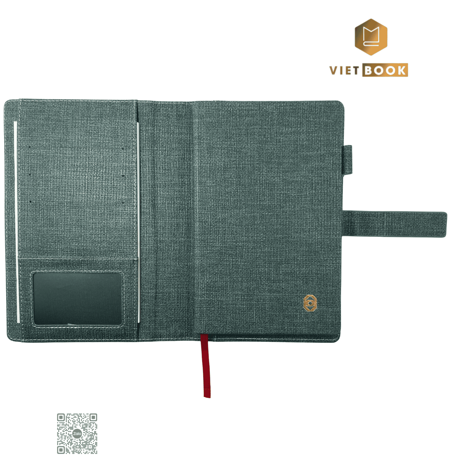sổ-tay-bìa-vải-PUBLICBANK-J872.4