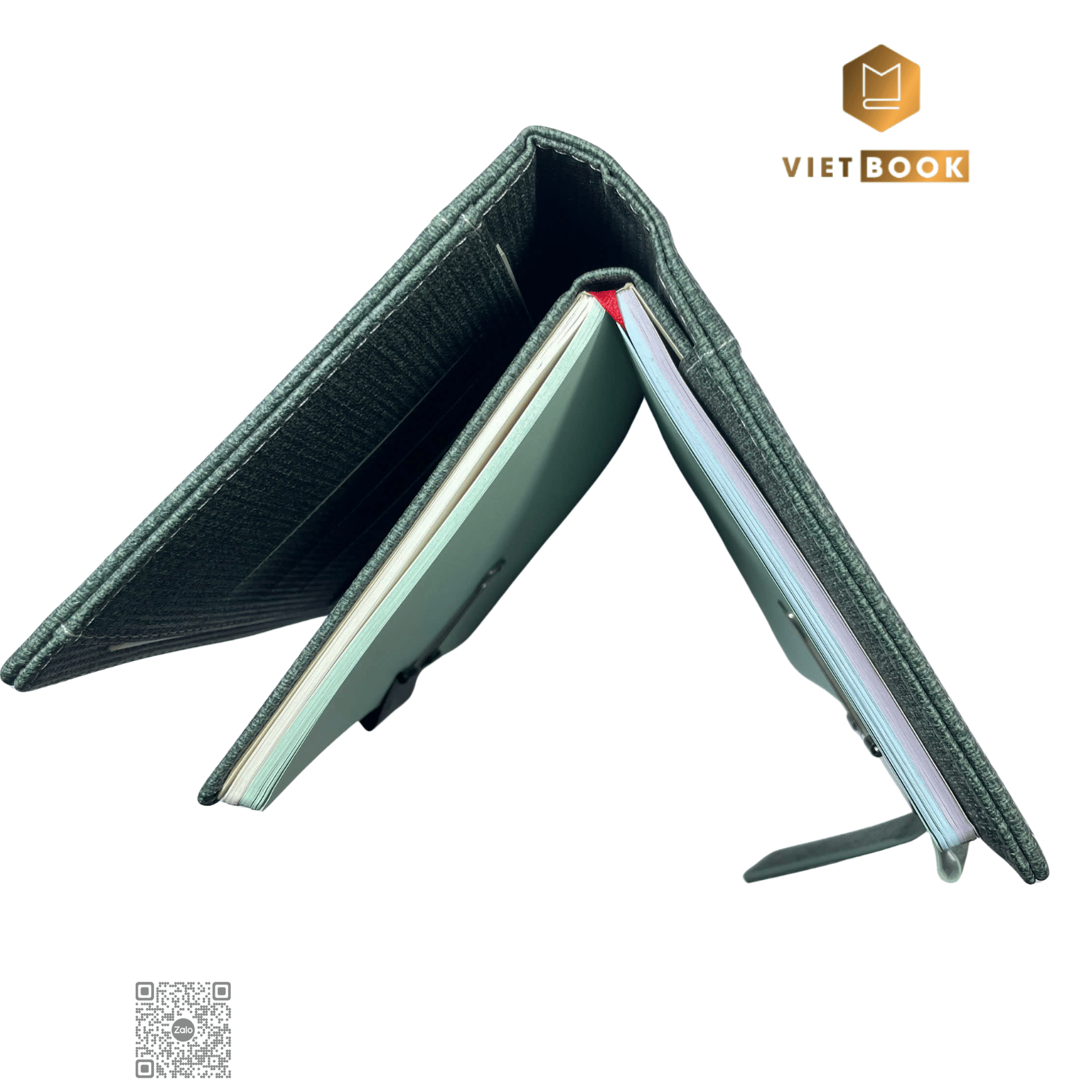 sổ-tay-bìa-vải-PUBLICBANK-J872.7