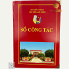so-tay-cao-cap-SOCONGTAC-J862.1