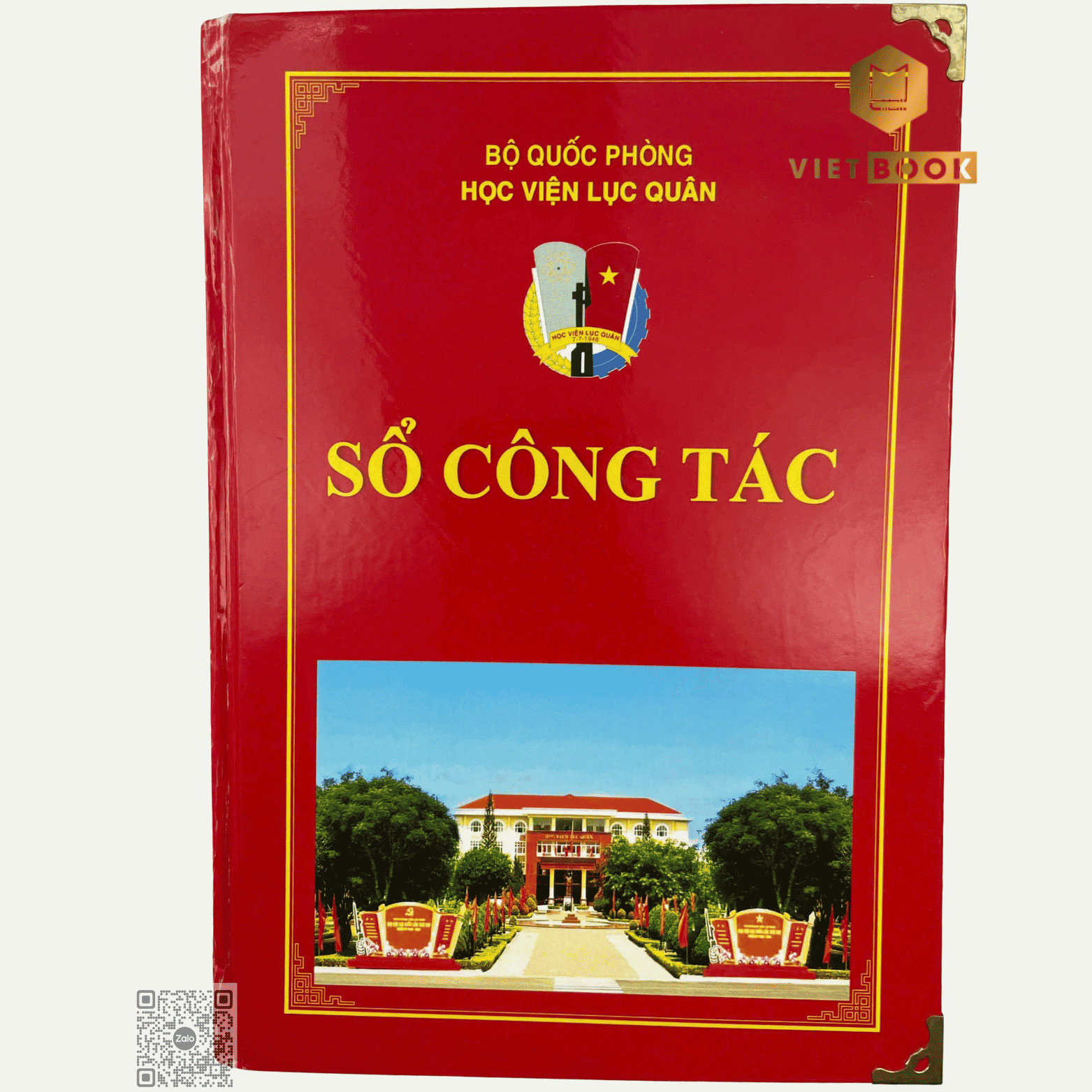 so-tay-cao-cap-SOCONGTAC-J862.1