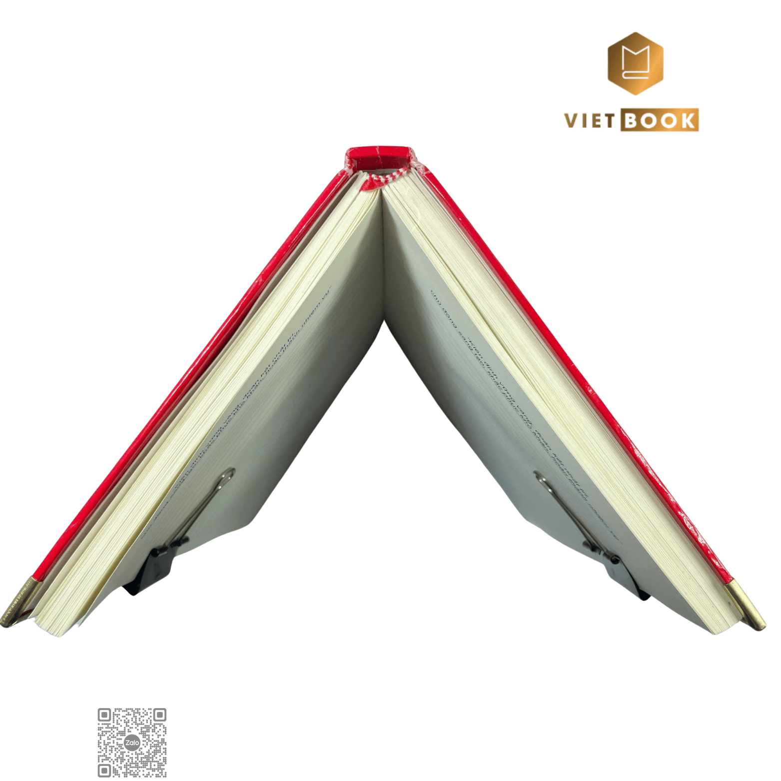 so-tay-cao-cap-SOCONGTAC-J862.2