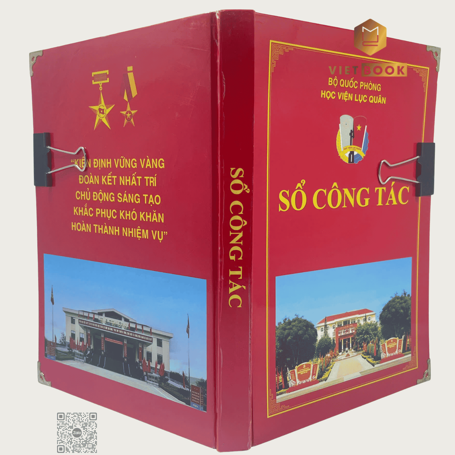 so-tay-cao-cap-SOCONGTAC-J862.5