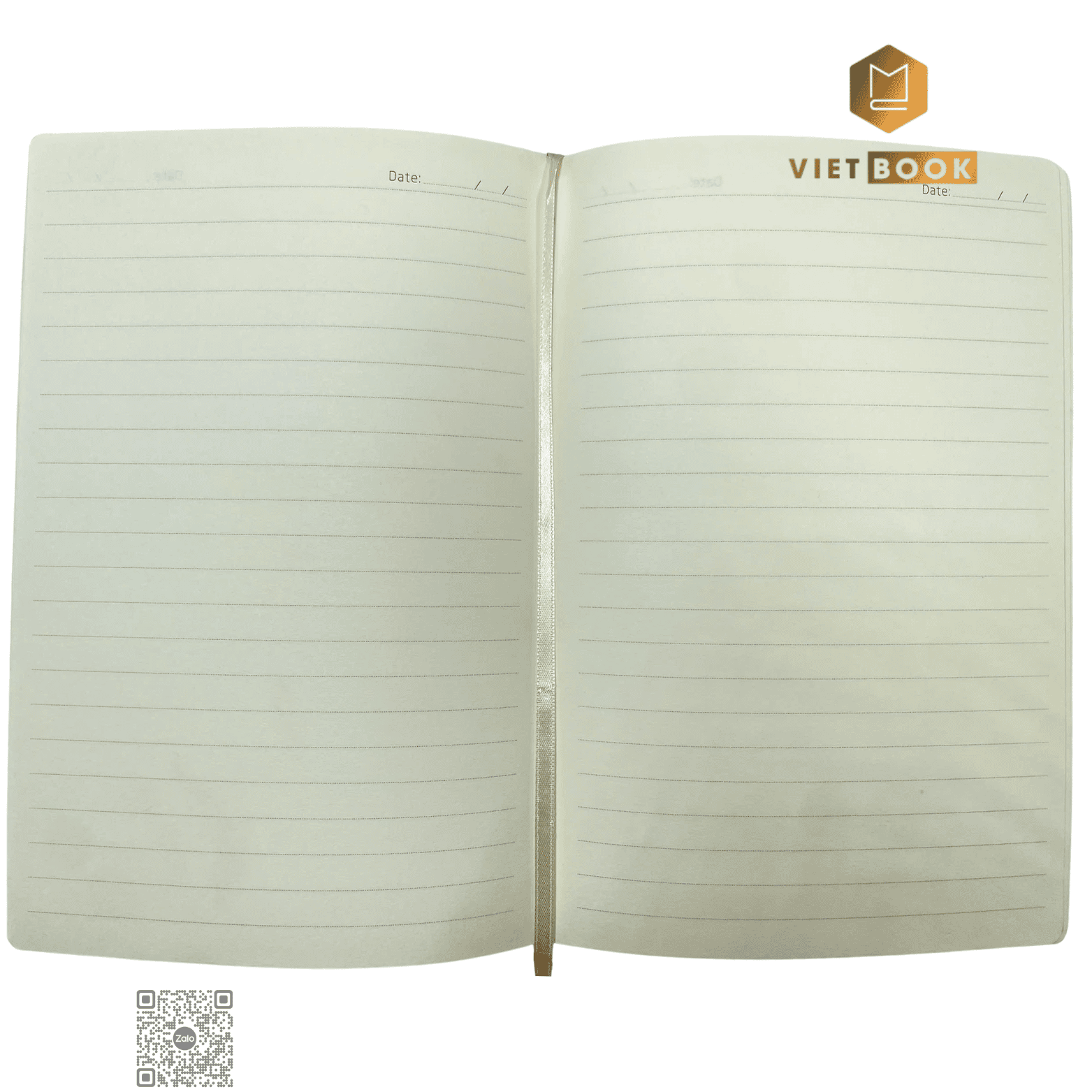sổ-tay-dày-XEDAP-E868.2