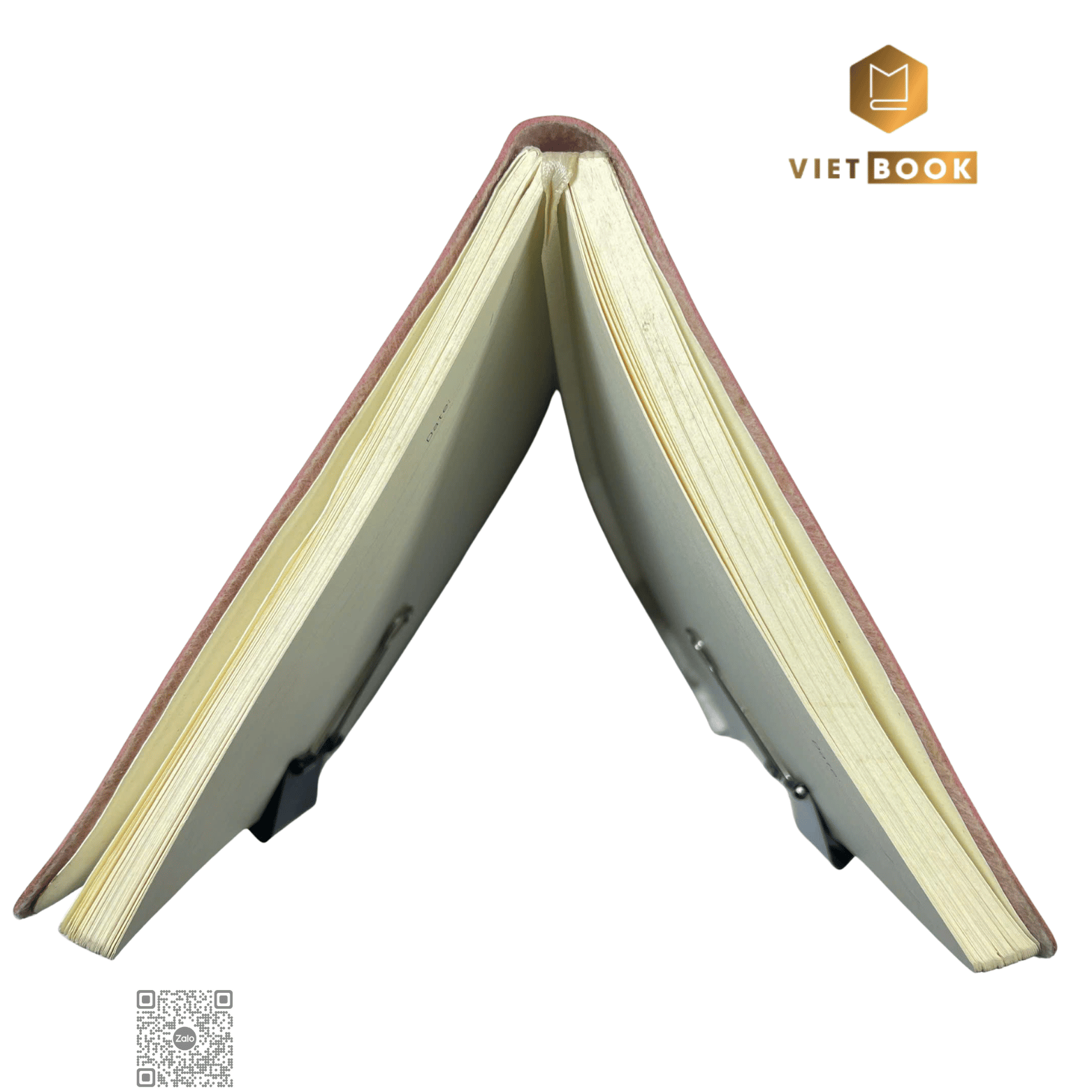 sổ-tay-dày-XEDAP-E868.3
