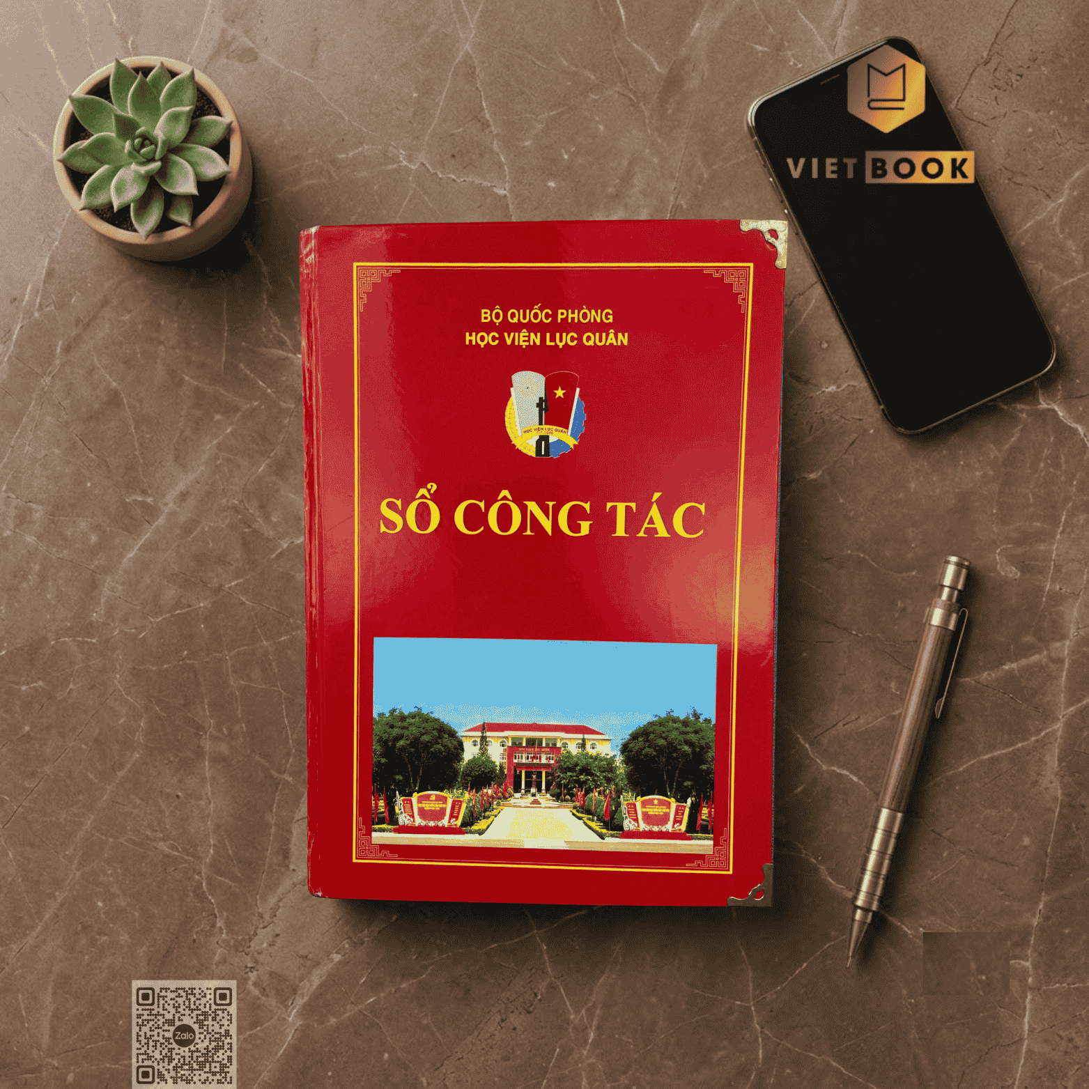 socongtac