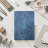 timevisible