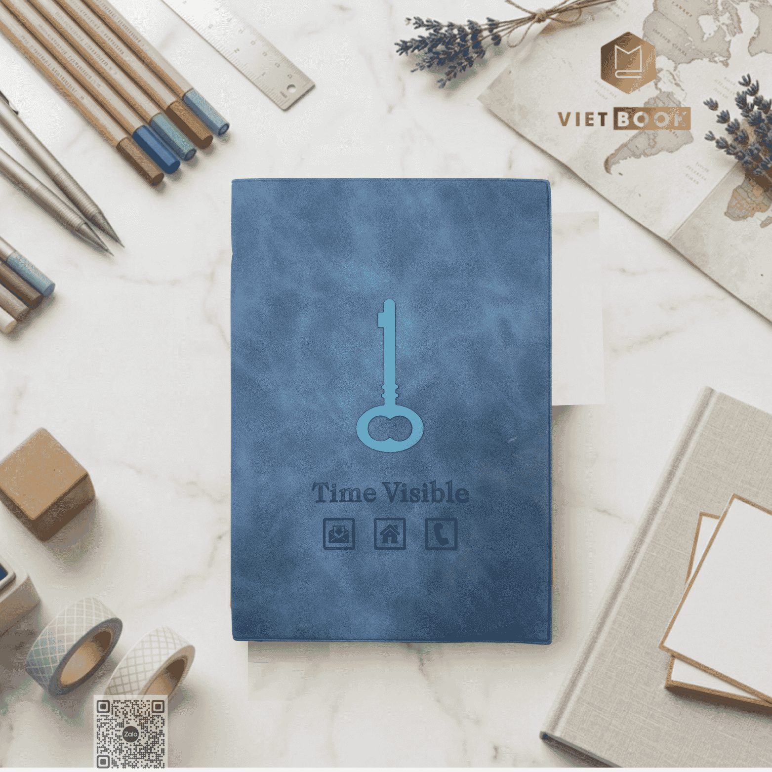 timevisible
