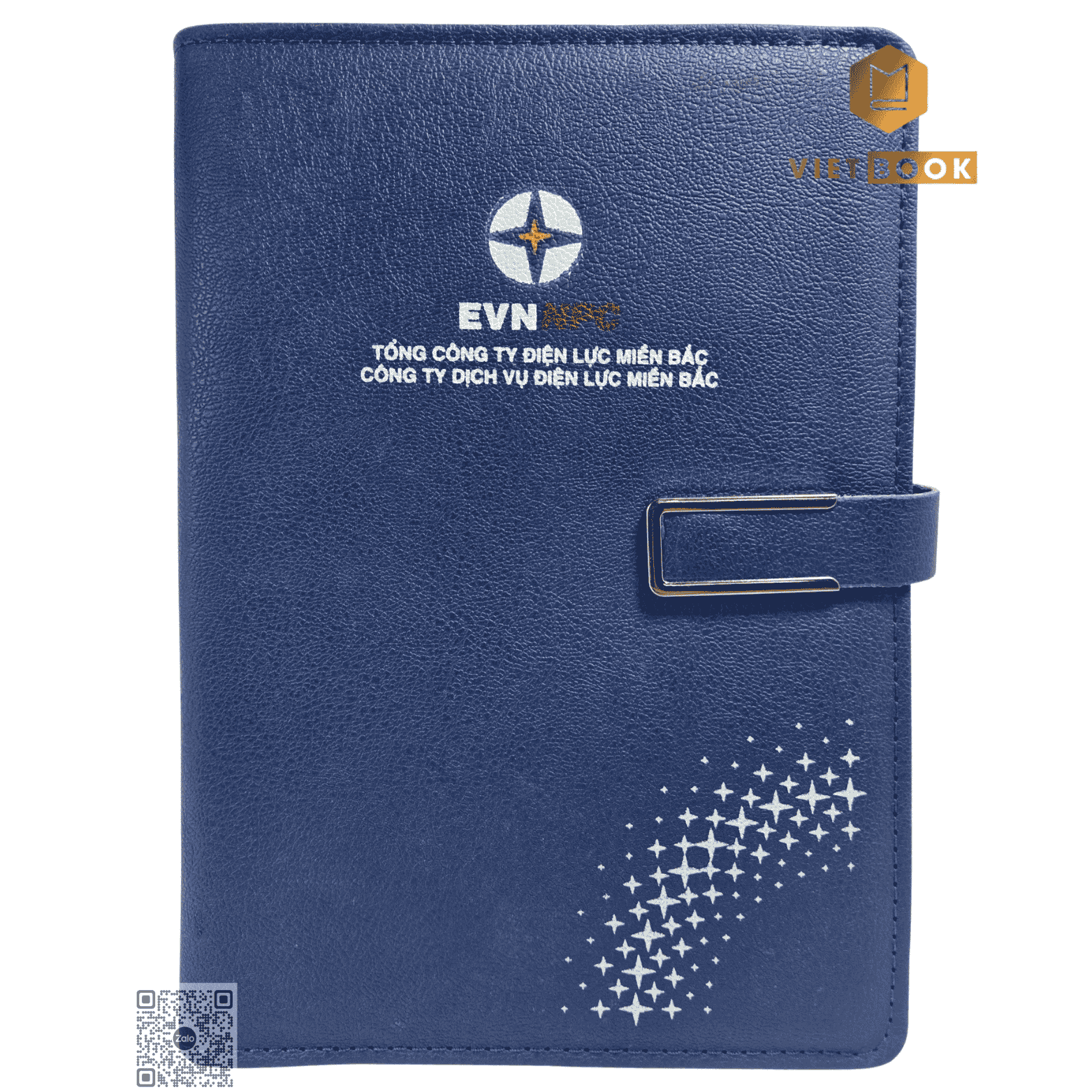 xưởng-làm-sổ-da-EVNNPC-EM112.1