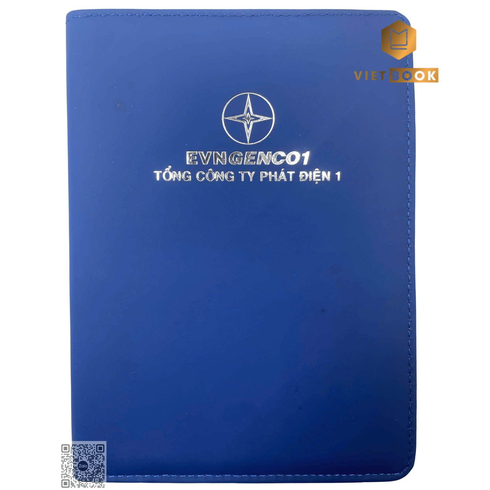 xưởng-sản-xuất-bìa-da-EVNGENCO-E008.1