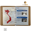 xưởng-sản-xuất-bìa-da-EVNGENCO-E008.3