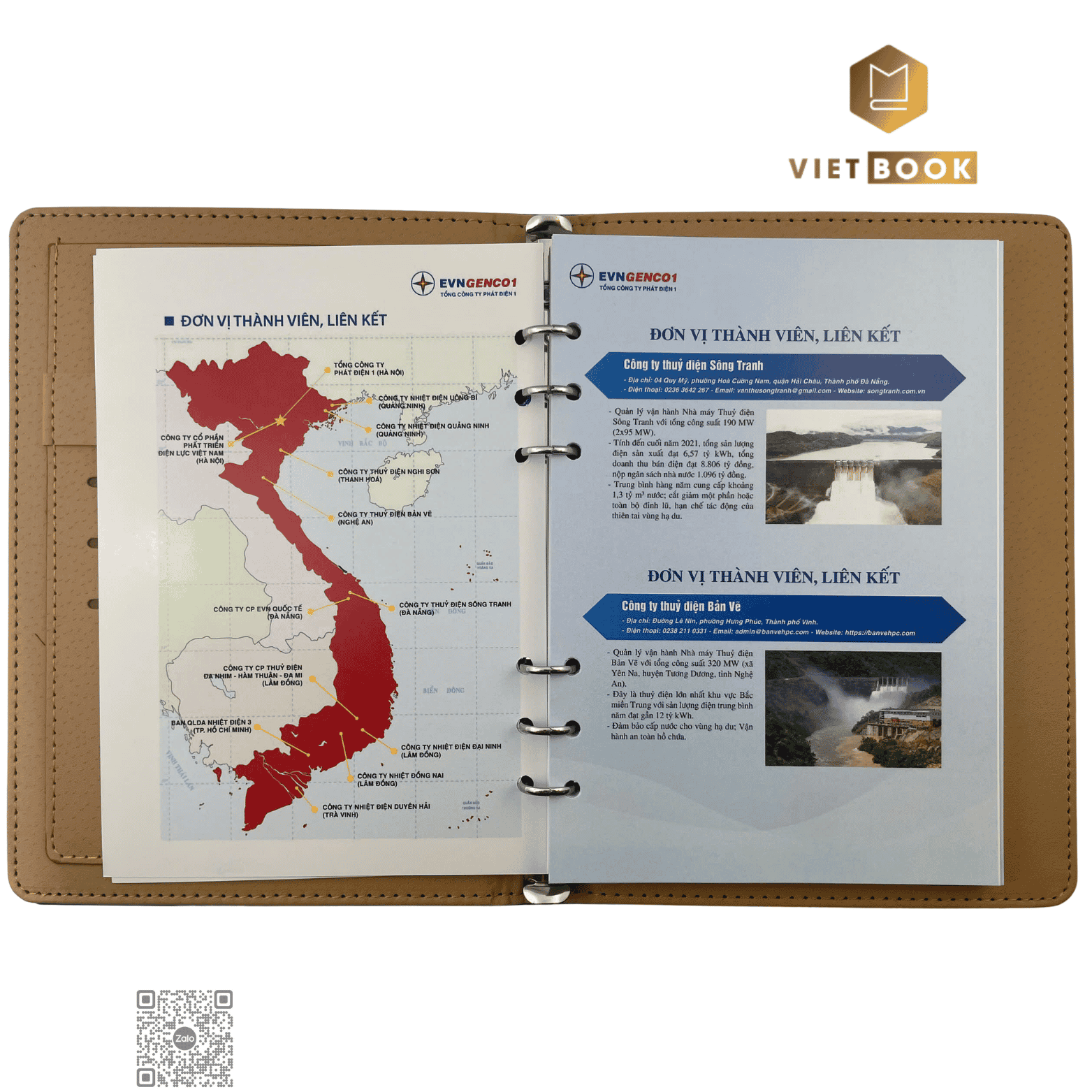 xưởng-sản-xuất-bìa-da-EVNGENCO-E008.3