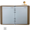 xưởng-sản-xuất-bìa-da-EVNGENCO-E008.4