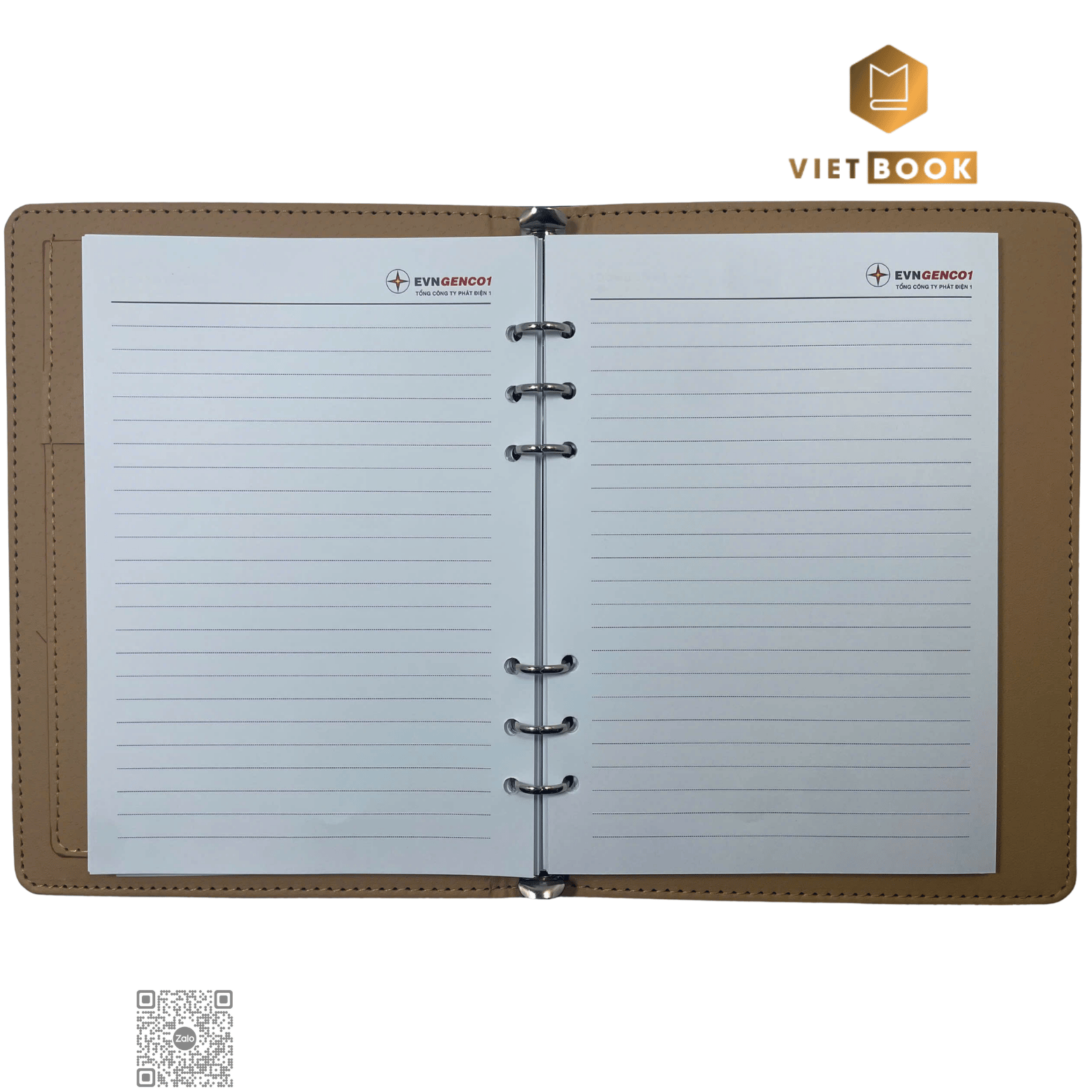xưởng-sản-xuất-bìa-da-EVNGENCO-E008.4