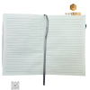 sổ-tay-bìa-da-cao-cấp-NATRA-E856.1