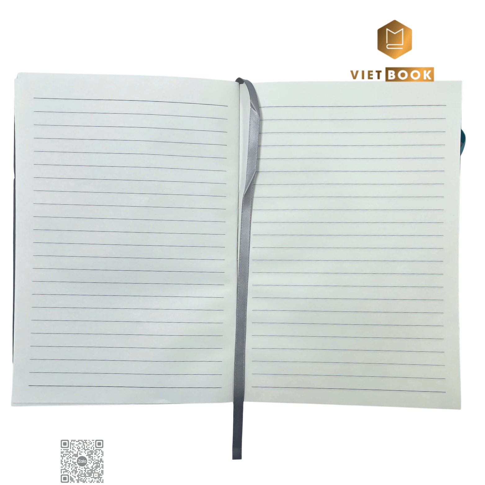 sổ-tay-bìa-da-cao-cấp-NATRA-E856.1