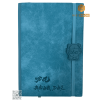 sổ-tay-bìa-da-cao-cấp-NATRA-E856.3