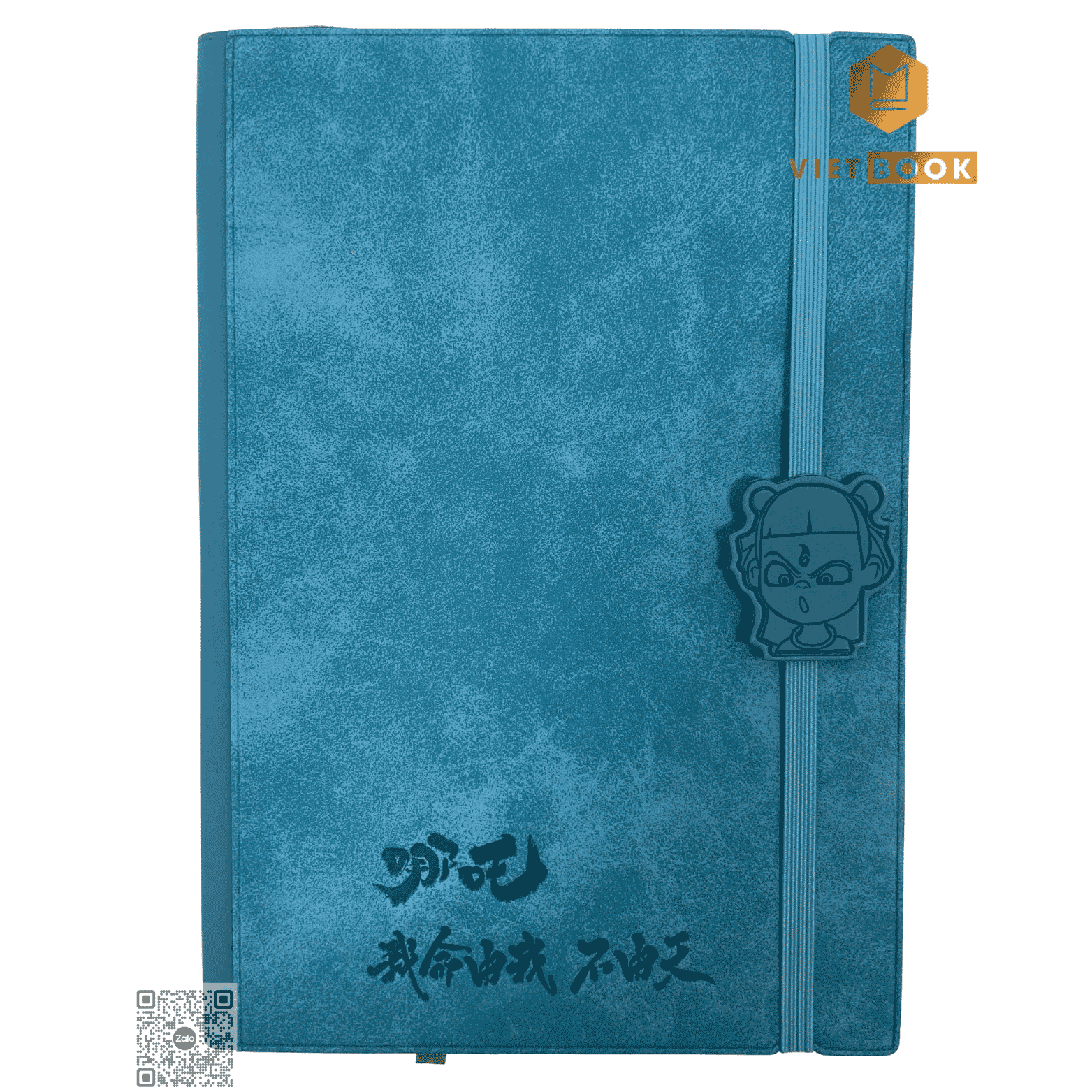 sổ-tay-bìa-da-cao-cấp-NATRA-E856.3