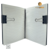 sổ-tay-bìa-da-cao-cấp-NATRA-E856.4
