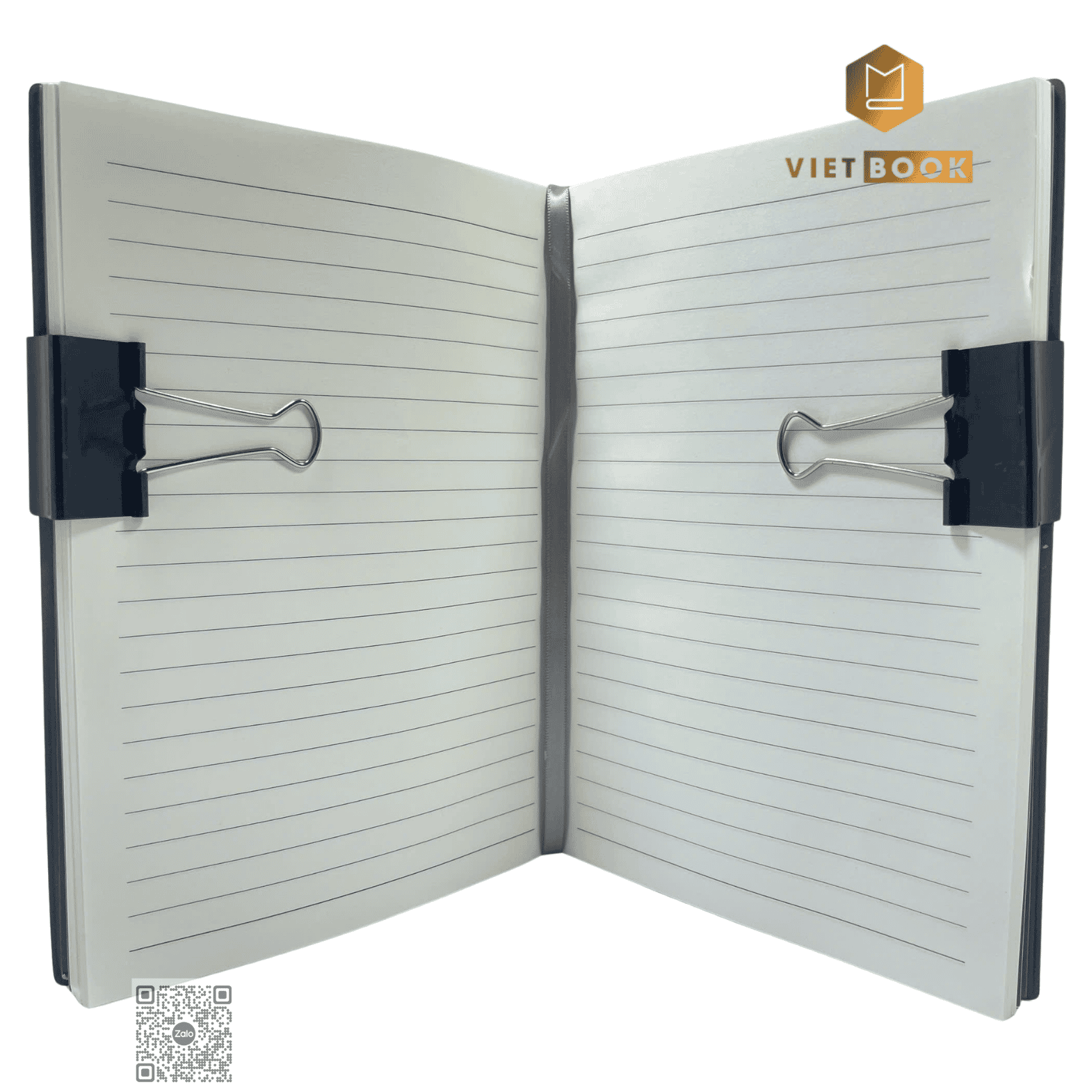 sổ-tay-bìa-da-cao-cấp-NATRA-E856.4