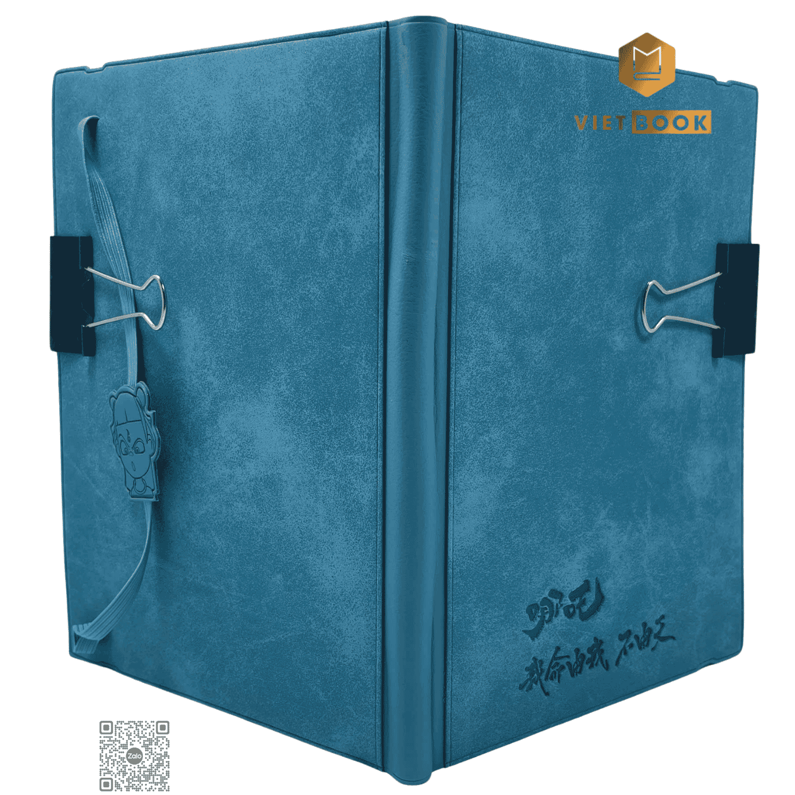 sổ-tay-bìa-da-cao-cấp-NATRA-E856.5