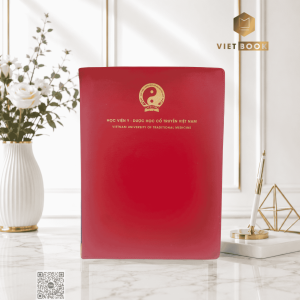 Trình ký da Ydượccổtruyền